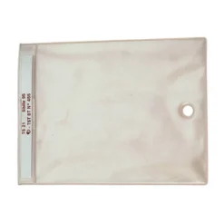 Sac Isolant 230x305 mm Connecteur SAM Outillage - Z-427