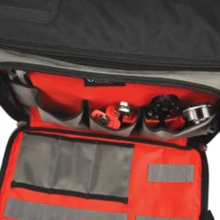 Sacoche à outils de Technicien MAX C.K Magma MA2639