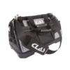 Sac à Outils Bandoulière CLAS - EG 3110