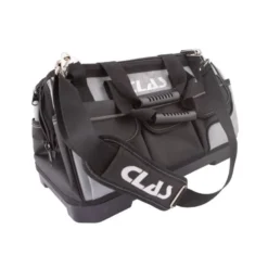 Sac à Outils Bandoulière CLAS - EG 3110