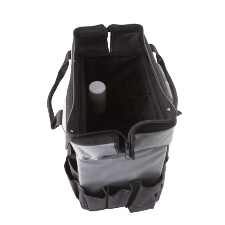 Sac à Outils Bandoulière CLAS - EG 3110