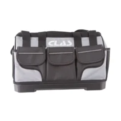 Sac à Outils Bandoulière CLAS - EG 3110