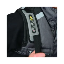 Sac à outils ouvert 12 poches - C.K Magma MA2636