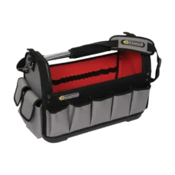 Sac à outils ouvert 12 poches - C.K Magma MA2636