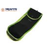 Sac Pour Gants Isolants King Tony - RGXSAC