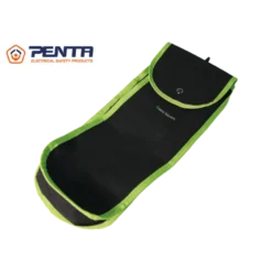 Sac Pour Gants Isolants King Tony - RGXSAC