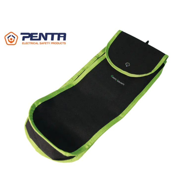 Sac Pour Gants Isolants King Tony - RGXSAC