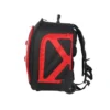 Sacs à dos rollbag à bras télescopique 38 Litres KS TOOLS - 850.0334F