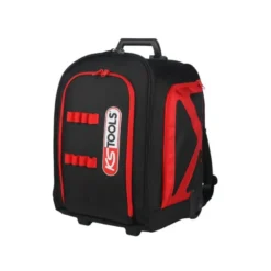 Sacs à dos rollbag à bras télescopique 38 Litres KS TOOLS - 850.0334F
