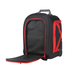 Sacs à dos rollbag à bras télescopique 38 Litres KS TOOLS - 850.0334F
