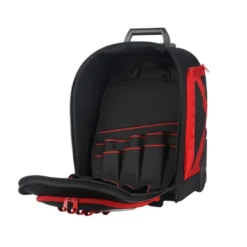 Sacs à dos rollbag à bras télescopique 38 Litres KS TOOLS - 850.0334F