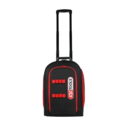 Sacs à dos rollbag à bras télescopique 38 Litres KS TOOLS - 850.0334F
