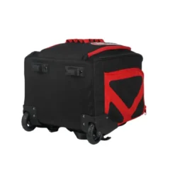 Sacs à dos rollbag à bras télescopique 38 Litres KS TOOLS - 850.0334F