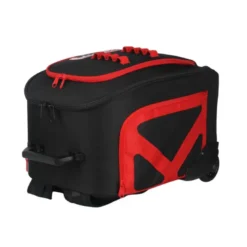 Sacs à dos rollbag à bras télescopique 38 Litres KS TOOLS - 850.0334F