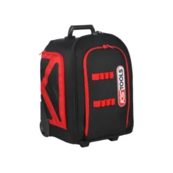 Sacs à dos rollbag à bras télescopique 38 Litres KS TOOLS - 850.0334F