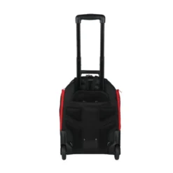 Sacs à dos rollbag à bras télescopique 38 Litres KS TOOLS - 850.0334F