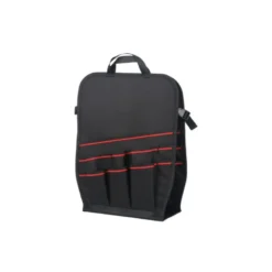 Sacs à dos rollbag à bras télescopique 38 Litres KS TOOLS - 850.0334F