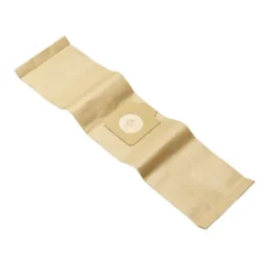 10 Sacs papier pour Aspirateur JET7 SIDAMO 20498301
