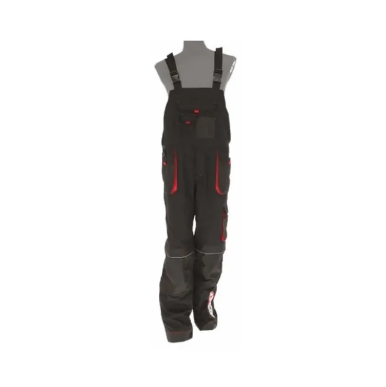 Salopette de travail - KS TOOLS 985.0690