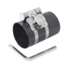 Sangle a segments ø65-135mm h.100mm CLAS OM 0154