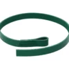 Sangle de rechange pour BT064916 BRILLIANT TOOLS - BT064916-1