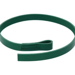 Sangle de rechange pour BT064916 BRILLIANT TOOLS - BT064916-1