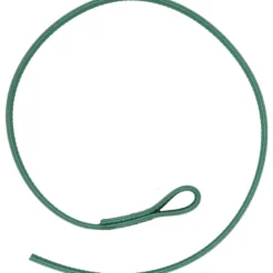 Sangle de rechange pour BT064916 BRILLIANT TOOLS - BT064916-1