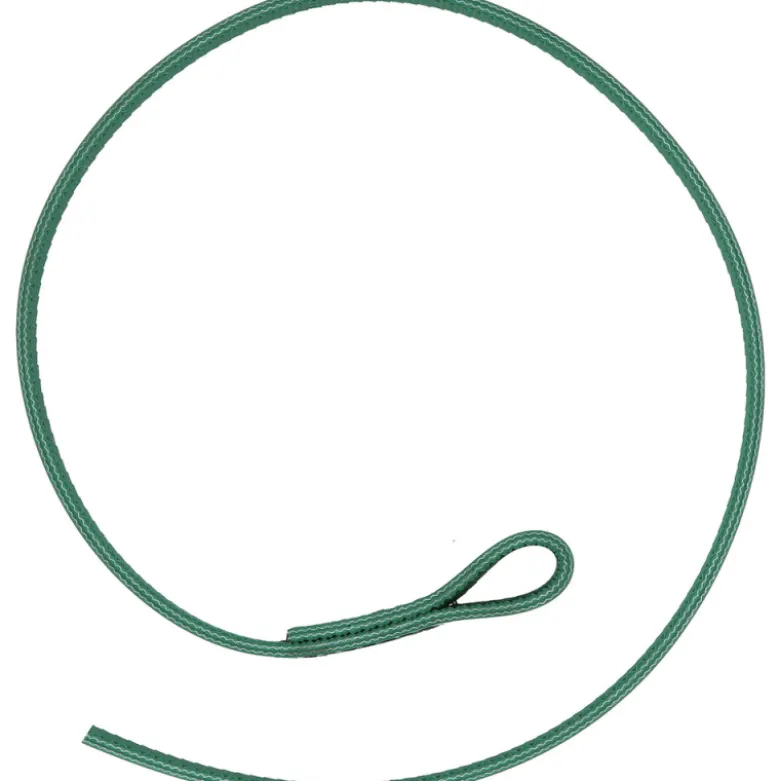 Sangle de rechange pour BT064916 BRILLIANT TOOLS - BT064916-1