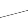 Sangle De Rechange Pour 628-2 SAM Outillage - 628-2-S