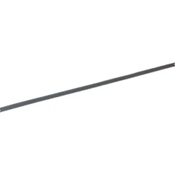 Sangle De Rechange Pour 628-2 SAM Outillage - 628-2-S
