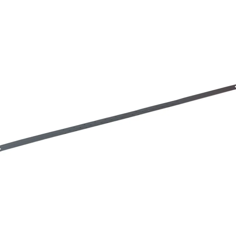 Sangle De Rechange Pour 628-2 SAM Outillage - 628-2-S