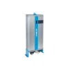 Sécheur d'air par absorbation S-AIR 80 m3/h + 2 filtres - NUAIR 300201