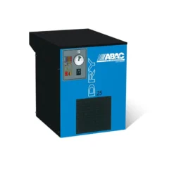 Sécheur d'air par réfrigération 25 m3/h 13 Bar 230V ABAC 4102005870