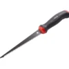 Scie A Guichet Speciale Panneaux De Platre SAM Outillage - B-748