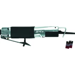 Scie Alternative Capacite Acier 1,6 Mm / Alu 2,6 Mm Sam Outillage - 1807P