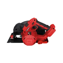 Scie circulaire Ø190mm sur batterie 18V machine seule KS TOOLS - 515.4771F