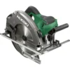 Scie circulaire 235mm 2000W - 86mm, Coffret HIKOKI - C9BU3WBZ
