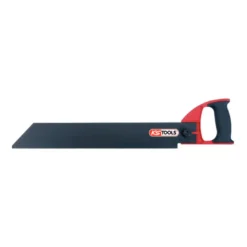 Scie à main pour le PVC 450mm KS TOOLS 907.1106