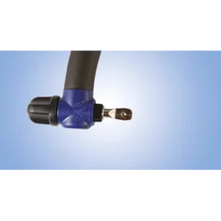 Scie À Métaux 510Mm - Chargeur De Lames King Tony - 792112