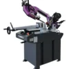 Scie à ruban EXPERT 250 SR DA TRI SIDAMO - 20114134