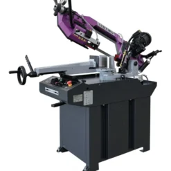 Scie à ruban EXPERT 250 SR DA TRI SIDAMO - 20114134