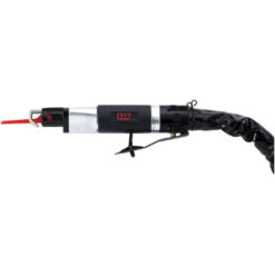 Scie Sabre Droite M7 - QD221