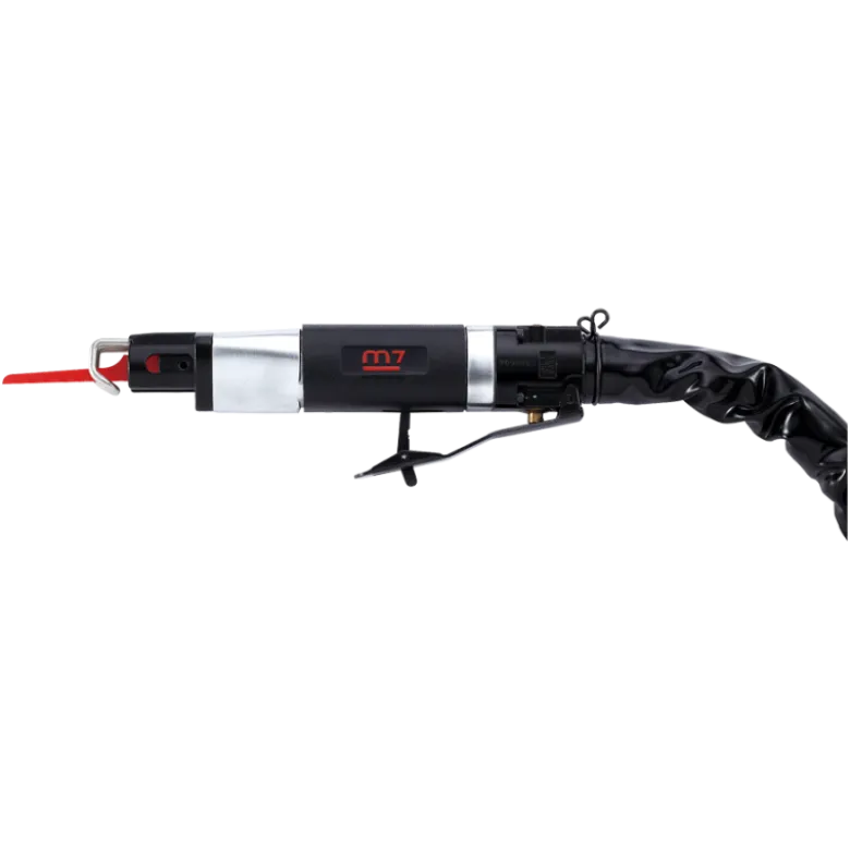 Scie Sabre Droite M7 - QD221