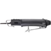 Scie Sabre À Vibrations Réduites M7 - QD321