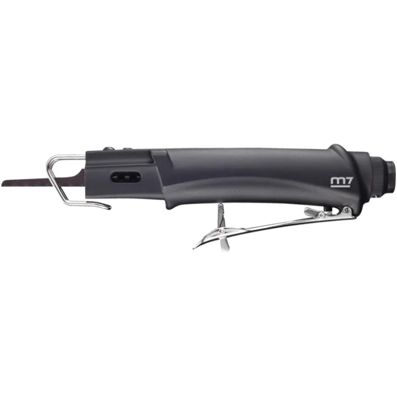 Scie Sabre À Vibrations Réduites M7 - QD321