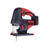 Scie Sauteuse 18V (Sans Chargeur Et Batterie) M7 - DJS101