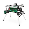 Scie Sur Table Ø255Mm 1500W Hikoki - C10RJWAZ