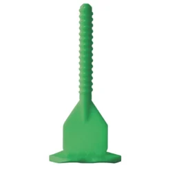 Seau croisillons 1mm auto-nivelants à vis 400 pièces SIDAMO 11255118
