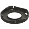 Seau de 300 Bagues Anti-friction pour Système Auto-Nivelant à Vis SIDAMO - 11255930
