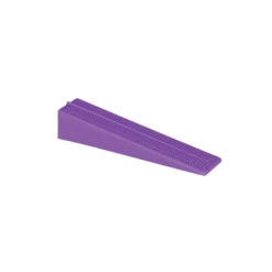 Seau de 500 cales auto-nivelantes pour croisillons SIDAMO 11255048